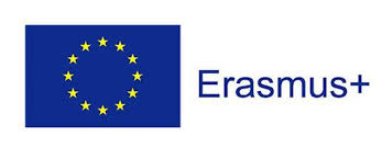 Nueva convocatoria Erasmus+ - Redes y asociaciones para proveedores de aprendizaje de personas adultas